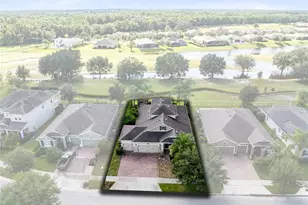 31921 Red Tail Reserve Blvd, Sorrento, FL 32776 - Photo 36