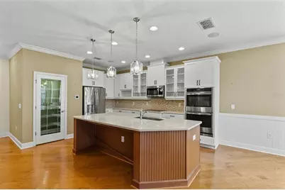 31921 Redtail Reserve Boulevard, Sorrento, FL 32776 - Photo 8