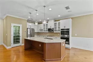 31921 Red Tail Reserve Blvd, Sorrento, FL 32776 - Photo 8
