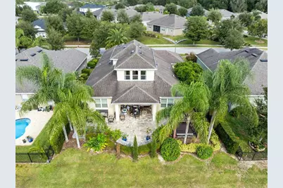 31921 Redtail Reserve Boulevard, Sorrento, FL 32776 - Photo 38