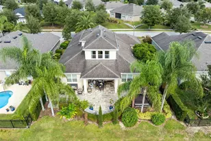 31921 Red Tail Reserve Blvd, Sorrento, FL 32776 - Photo 38