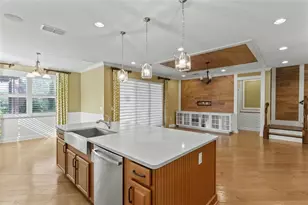 31921 Red Tail Reserve Blvd, Sorrento, FL 32776 - Photo 10