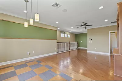 31921 Redtail Reserve Boulevard, Sorrento, FL 32776 - Photo 30