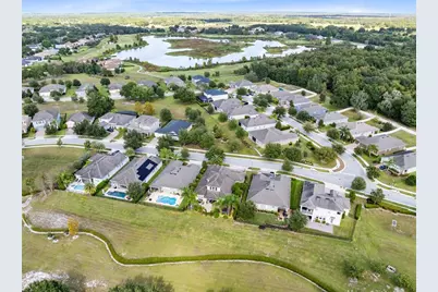 31921 Redtail Reserve Boulevard, Sorrento, FL 32776 - Photo 40