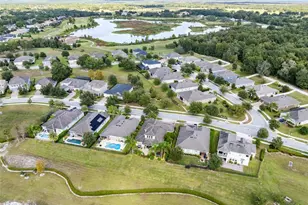 31921 Red Tail Reserve Blvd, Sorrento, FL 32776 - Photo 40