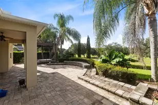 31921 Red Tail Reserve Blvd, Sorrento, FL 32776 - Photo 34