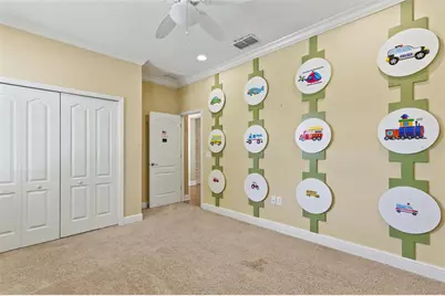 31921 Redtail Reserve Boulevard, Sorrento, FL 32776 - Photo 16