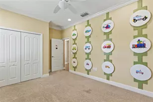 31921 Red Tail Reserve Blvd, Sorrento, FL 32776 - Photo 16