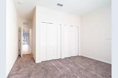 2035 Claudia Lane, Kissimmee, FL 34741 - Photo 18