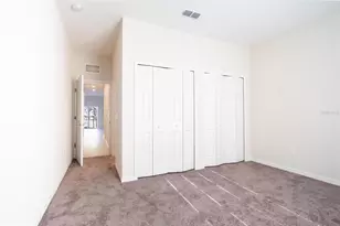 2035 Claudia Ln, Kissimmee, FL 34741 - Photo 18