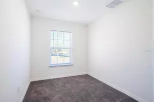 2035 Claudia Ln, Kissimmee, FL 34741 - Photo 32