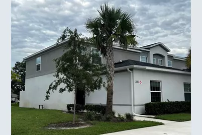 2035 Claudia Lane, Kissimmee, FL 34741 - Photo 2