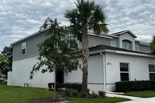 2035 Claudia Ln, Kissimmee, FL 34741 - Photo 2