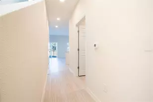 2035 Claudia Ln, Kissimmee, FL 34741 - Photo 26