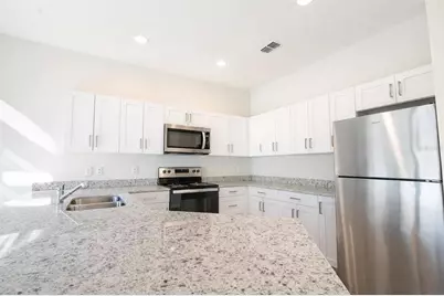 2035 Claudia Lane, Kissimmee, FL 34741 - Photo 14