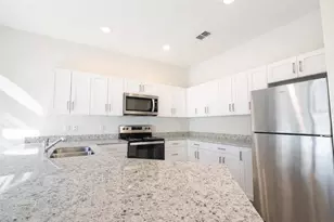 2035 Claudia Ln, Kissimmee, FL 34741 - Photo 14