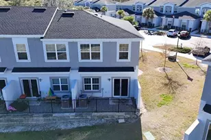 2035 Claudia Ln, Kissimmee, FL 34741 - Photo 36