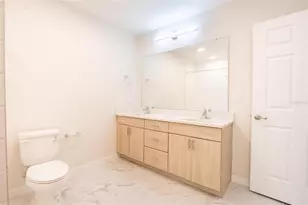2035 Claudia Ln, Kissimmee, FL 34741 - Photo 20