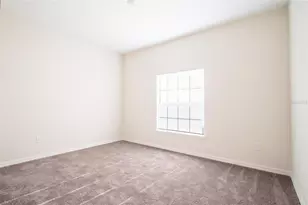 2035 Claudia Ln, Kissimmee, FL 34741 - Photo 30
