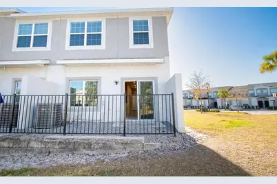 2035 Claudia Lane, Kissimmee, FL 34741 - Photo 4