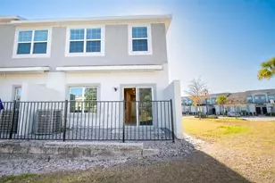 2035 Claudia Ln, Kissimmee, FL 34741 - Photo 4