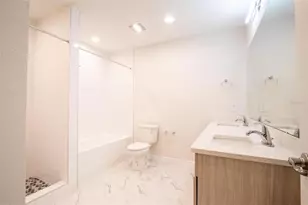 2035 Claudia Ln, Kissimmee, FL 34741 - Photo 22