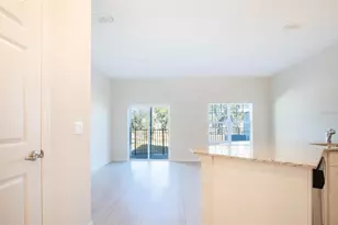 2035 Claudia Ln, Kissimmee, FL 34741 - Photo 10