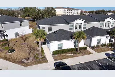 2035 Claudia Lane, Kissimmee, FL 34741 - Photo 6