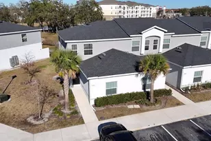 2035 Claudia Ln, Kissimmee, FL 34741 - Photo 6