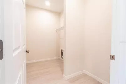 2035 Claudia Lane, Kissimmee, FL 34741 - Photo 16