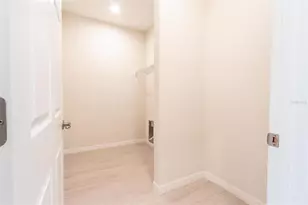 2035 Claudia Ln, Kissimmee, FL 34741 - Photo 16