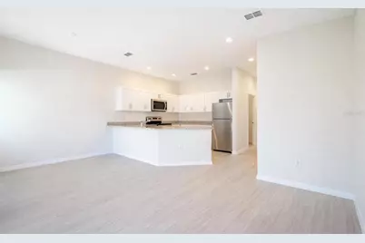 2035 Claudia Lane, Kissimmee, FL 34741 - Photo 12