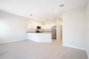 2035 Claudia Ln, Kissimmee, FL 34741 - Photo 12