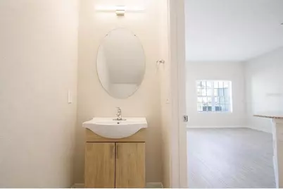 2035 Claudia Lane, Kissimmee, FL 34741 - Photo 24