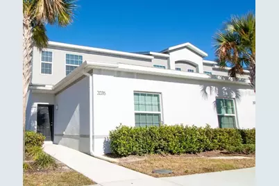 2035 Claudia Lane, Kissimmee, FL 34741 - Photo 1