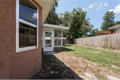 34691 Orchid Parkway, Ridge Manor, FL 33523 - Photo 24