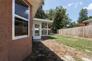34691 Orchid Pkwy, Ridge Manor, FL 33523 - Photo 24