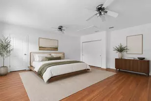 34691 Orchid Pkwy, Ridge Manor, FL 33523 - Photo 6