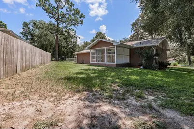 34691 Orchid Parkway, Ridge Manor, FL 33523 - Photo 16