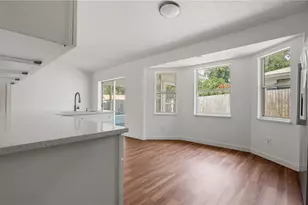 34691 Orchid Pkwy, Ridge Manor, FL 33523 - Photo 4