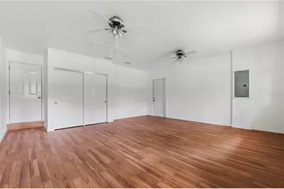 34691 Orchid Parkway, Ridge Manor, FL 33523 - Photo 8