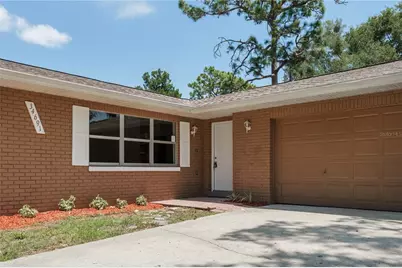 34691 Orchid Parkway, Ridge Manor, FL 33523 - Photo 20