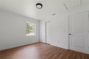 34691 Orchid Pkwy, Ridge Manor, FL 33523 - Photo 26
