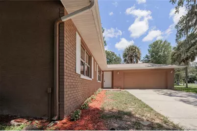 34691 Orchid Parkway, Ridge Manor, FL 33523 - Photo 18