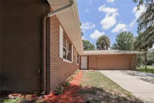 34691 Orchid Pkwy, Ridge Manor, FL 33523 - Photo 18