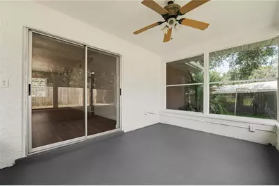 34691 Orchid Parkway, Ridge Manor, FL 33523 - Photo 12