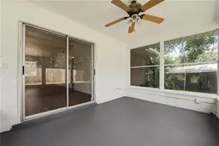 34691 Orchid Pkwy, Ridge Manor, FL 33523 - Photo 12