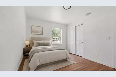 34691 Orchid Parkway, Ridge Manor, FL 33523 - Photo 22