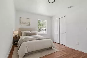 34691 Orchid Pkwy, Ridge Manor, FL 33523 - Photo 22