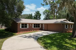 34691 Orchid Pkwy, Ridge Manor, FL 33523 - Photo 30